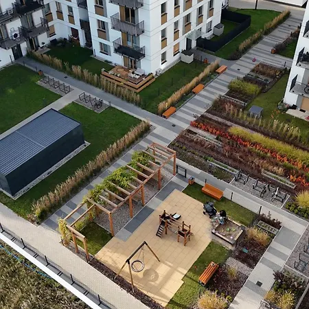 Malta Point Japandi Self Check-in Appartamento