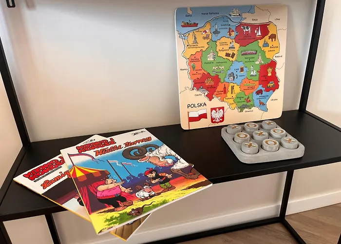 Malta Point Japandi Self Check-in Appartamento *