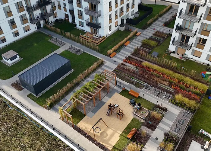 Malta Point Japandi Self Check-in Appartamento