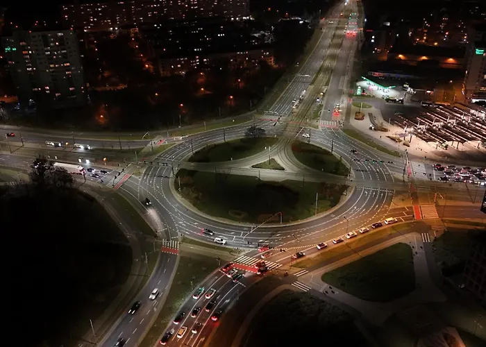 Appartamento Malta Point Japandi Self Check-in