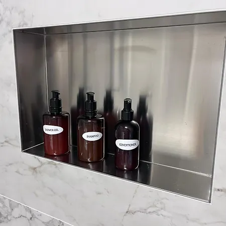 Malta Point Japandi Self Check-in Apartmán Poznaň