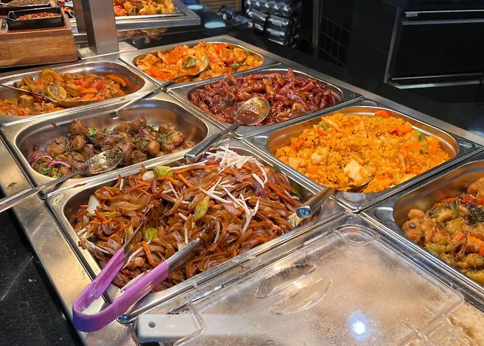 Malta Point Japandi Self Check-in Poznaň