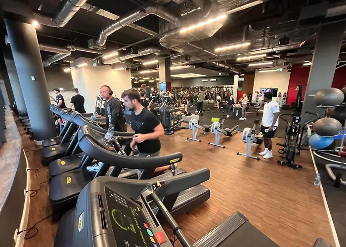 Apartament Malta Point Japandi Self Check-in