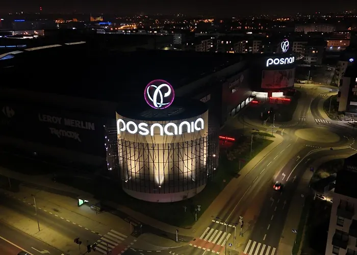 Malta Point Japandi Self Check-in Appartement *